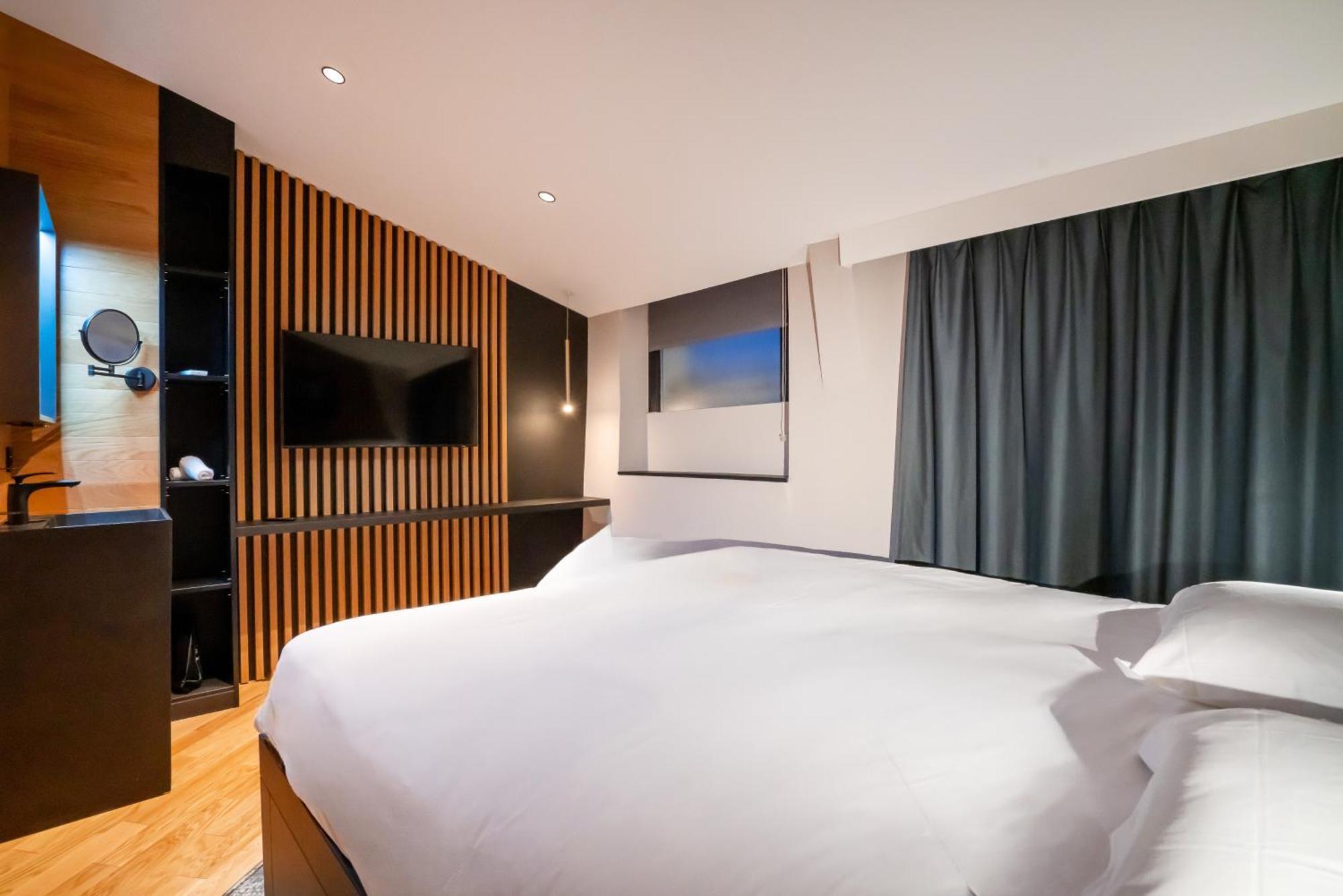Hotel By Reboul - Boutique Hotel Cassis Exterior foto